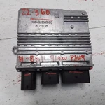 Engine Ecm Diesel Control Fits 17-19 Ford F250SD Pickup 954160 Used. Price: $89.45.