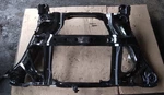 2004-2008 Acura Tl Rear Suspension Subframe Crossmember K-frame Used. Price: $449.95.