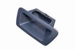 Genuine Gm Primed Exterior Liftgate Handle 20880122 New. Price: $74.26.