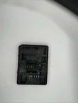 2021 2025 Nissan Rogue Engine Fuse Relay Box 284B7-6RA0A Oem Used. Price: $70.00.
