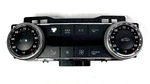 08 Mercedes Benz C300 Temperature Control: 204 830 02 90 Used. Price: $56.99.