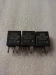 Oem Kia Relay Hmc Omron 95224-29000 Set Of 3 Used. Price: $19.99.