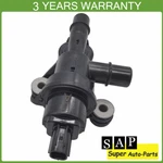 Carbon Tank Solenoid Valve For Toyota RAV4 Prime Sienna Lexus NX250 90910-15085 New. Price: $30.86.