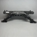 Tesla Model 3 Front End Module Support 2017 2018 2019 2020 Oem 1118289-00-G Used. Price: $225.90.