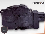 2006-2010 Bmw X5 E70 Actuator Heater Air Conditioning 9298886 Used. Price: $33.29.