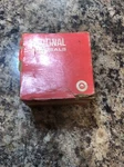 National 5205 Transmission Output Shaft Oil Seal Kit , Made In Usa New. Price: $18.95.