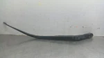 04 - 08 Acura Tl Right Passenger Windshield Wiper Arm Used. Price: $29.56.