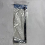 Ford Oem M1PZ7842105B Lift Asy Gas M1PZ-7842105-B New. Price: $25.46.