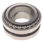 Bearing 5P1370 Fits Caterpillar New Surplus No Box. Price: $1077.32.