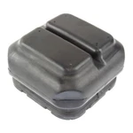Lower Insulator Pad New. Price: $51.43.