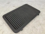 19-23 Ford Transit Connect Rear Right Passenger Side Interior Trim Quarter Used. Price: $39.99.