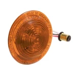 Betts Hd 510028 Led Spec. Purp., D.c., Lens As New. Price: $55.40.