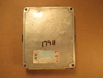 88 Toyota Supra 7MGE W/o Turbo At Fed Ecu Ecm Computer 89661-14210 Used. Price: $41.99.