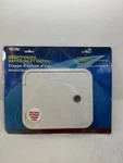 Valterra A01-2004VP White Carded Gravity/plastic City Water Inlet Hatch New. Price: $35.99.