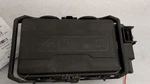 Fuse Box Engine Id 84181107 Fits 2018-19 Chevrolet Malibu 2354093 Used. Price: $69.00.