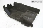 2017-18 Porsche Cayenne Front Left Driver Side Floor Carpet Cover Liner Mat Oem Used. Price: $116.99.