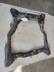 2007-2008 Hyundai Tiburon Front Engine Motor Subframe Cradle 62410-2C510 Used. Price: $427.50.