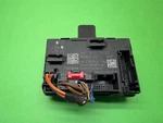 8K0959793P Audi A4 Control Unit Used. Price: $40.66.