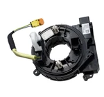 New Oem PC3Z-14A664-A Ford Cover And Contact Assembly. Price: $11.00.