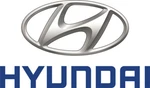 Hyundai Oem 2022 Tucson Electrical Components-control Module 96390P0100 New. Price: $661.20.