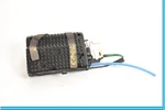 Bmw 09-14 750I 750LI F01 F02 Oem Comfort Seat Lumbar Support Cushion Used. Price: $33.00.