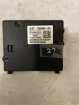 2019 Ford F150 Front Camera Windshield Oem KL3T-19H406-AG Used. Price: $87.43.