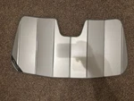 Covercraft UVS100 Custom Sunscreen For 2018-2024 Bmw X3 UV11545SV New. Price: $59.99.