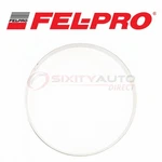 Fel-pro Rear Engine Crankshaft Repair Sleeve For 1989-1993 Dodge W350 5.9L Xl New. Price: $23.11.