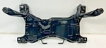 2005-2011 Volvo S40 V50 Front-wheel Drive Suspension Crossmember Cradle Subframe Used. Price: $200.00.