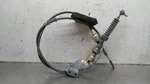 05 - 06 Nissan Sentra Automatic Floor Shifter Gear Selector Cable Used. Price: $63.96.