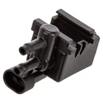 Vapor Canister Purge Solenoid For Oldsmobile Cutlass Calais 1989 New. Price: $37.41.