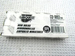 Carquest Mini Bulbs CQ-1893 Shg Pack New. Price: $10.96.