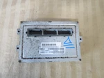 2001 Dodge Dakota 4.7L Engine Control Computer Unit Ecu Ecm Hnbnaa 56040239AF Used. Price: $134.99.