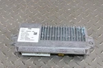 20-24 Explorer Electronic Parking Aid Camera Control Module Unit Computer Oem Used. Price: $278.99.