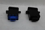 Dash Console Switch Acura Ilx 2014 1064029 Used. Price: $44.99.