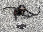 Toyota 3SGTE Egr Vacuum Modulator & Valve 25690-88380 Used. Price: $69.95.
