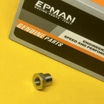 Epman EP-CGQ237 1/4" Npt To 1/8" Female Reducer Bush Stainless Steel Brand. Price: $5.59.