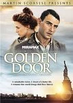 Golden Door Good. Price: $7.46.