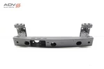 2017 - 2023 Land Rover Discovery Front Bumper Reinforcement Impact Bar Beam Oem Used. Price: $249.99.
