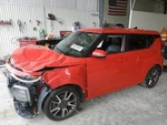 Used Fuse Box Engine Fits: 2020 Kia Soul Gasoline Model 1.6L Id 91225K0651 Grade. Price: $294.20.