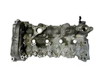 2018 Infiniti QX30 2.0L Engine Cylinder Head Valve Cover Oem Used. Price: $153.00.