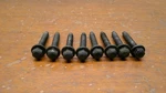 05 - 10 Chrysler 300 Lower Intake Manifold Mounting Bolts Used. Price: $35.96.