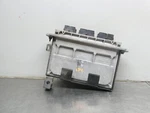 10 11 Ford Focus Engine Computer Electronic Control Module AS4A-12A650-BEB Used. Price: $47.96.