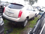 Chassis Ecm Information-gps-tv Center Dash Opt Ktb Fits 11-13 Cruze 31476208 Used. Price: $190.65.