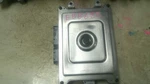 Engine Ecm Control Module 1.5L Turbo Fits 16-17 Civic 37820-5AA-A56 378205AAA56 Used. Price: $449.99.