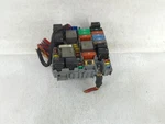 2015-2016 Dodge Dart Relay Module Ppfeb Used. Price: $79.03.