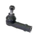 2161102 Lemfoerder Tie Rod End Front Passenger Right Outer Exterior Outside New. Price: $58.45.