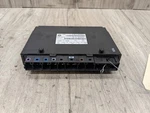 07-10 Oem Bmw E93 328 335 M3 Front Left Driver Or Right Passenger Seat Module Used. Price: $89.96.