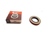 Nos Federal-mogul National Wheel Seal-rear 473212 New. Price: $11.50.