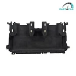 2020 2021 2022 2023 Tesla Model My Rear Cabin Carpet Rug Oem Used. Price: $139.99.